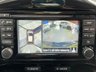 USED 2014 64 NISSAN JUKE 1.6 TEKNA XTRONIC 5d 117 BHP 