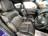 USED 2014 64 NISSAN JUKE 1.6 TEKNA XTRONIC 5d 117 BHP 