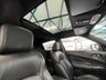 USED 2014 64 NISSAN JUKE 1.6 TEKNA XTRONIC 5d 117 BHP 