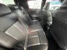 USED 2014 64 NISSAN JUKE 1.6 TEKNA XTRONIC 5d 117 BHP 