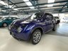 USED 2014 64 NISSAN JUKE 1.6 TEKNA XTRONIC 5d 117 BHP 