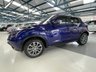 USED 2014 64 NISSAN JUKE 1.6 TEKNA XTRONIC 5d 117 BHP 