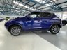 USED 2014 64 NISSAN JUKE 1.6 TEKNA XTRONIC 5d 117 BHP 