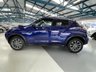 USED 2014 64 NISSAN JUKE 1.6 TEKNA XTRONIC 5d 117 BHP 