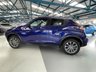 USED 2014 64 NISSAN JUKE 1.6 TEKNA XTRONIC 5d 117 BHP 