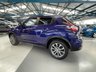 USED 2014 64 NISSAN JUKE 1.6 TEKNA XTRONIC 5d 117 BHP 
