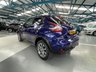 USED 2014 64 NISSAN JUKE 1.6 TEKNA XTRONIC 5d 117 BHP 