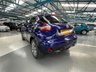USED 2014 64 NISSAN JUKE 1.6 TEKNA XTRONIC 5d 117 BHP 
