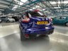 USED 2014 64 NISSAN JUKE 1.6 TEKNA XTRONIC 5d 117 BHP 