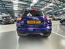 USED 2014 64 NISSAN JUKE 1.6 TEKNA XTRONIC 5d 117 BHP 