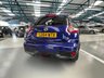 USED 2014 64 NISSAN JUKE 1.6 TEKNA XTRONIC 5d 117 BHP 
