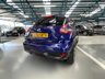 USED 2014 64 NISSAN JUKE 1.6 TEKNA XTRONIC 5d 117 BHP 