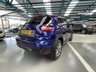 USED 2014 64 NISSAN JUKE 1.6 TEKNA XTRONIC 5d 117 BHP 