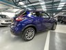 USED 2014 64 NISSAN JUKE 1.6 TEKNA XTRONIC 5d 117 BHP 