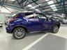 USED 2014 64 NISSAN JUKE 1.6 TEKNA XTRONIC 5d 117 BHP 