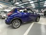 USED 2014 64 NISSAN JUKE 1.6 TEKNA XTRONIC 5d 117 BHP 