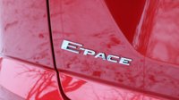 USED 2018 68 JAGUAR E-PACE 2.0d (150) R-Dynamic S 5dr 6 Spd Manual Euro6 (Panoramic Sunroof) !! NATIONWIDE DELIVERY AVAILABLE !!