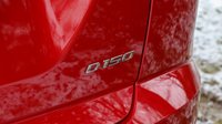 USED 2018 68 JAGUAR E-PACE 2.0d (150) R-Dynamic S 5dr 6 Spd Manual Euro6 (Panoramic Sunroof) !! NATIONWIDE DELIVERY AVAILABLE !!