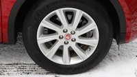 USED 2018 68 JAGUAR E-PACE 2.0d (150) R-Dynamic S 5dr 6 Spd Manual Euro6 (Panoramic Sunroof) !! NATIONWIDE DELIVERY AVAILABLE !!