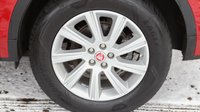 USED 2018 68 JAGUAR E-PACE 2.0d (150) R-Dynamic S 5dr 6 Spd Manual Euro6 (Panoramic Sunroof) !! NATIONWIDE DELIVERY AVAILABLE !!