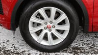 USED 2018 68 JAGUAR E-PACE 2.0d (150) R-Dynamic S 5dr 6 Spd Manual Euro6 (Panoramic Sunroof) !! NATIONWIDE DELIVERY AVAILABLE !!