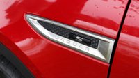 USED 2018 68 JAGUAR E-PACE 2.0d (150) R-Dynamic S 5dr 6 Spd Manual Euro6 (Panoramic Sunroof) !! NATIONWIDE DELIVERY AVAILABLE !!