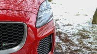USED 2018 68 JAGUAR E-PACE 2.0d (150) R-Dynamic S 5dr 6 Spd Manual Euro6 (Panoramic Sunroof) !! NATIONWIDE DELIVERY AVAILABLE !!