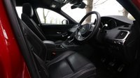 USED 2018 68 JAGUAR E-PACE 2.0d (150) R-Dynamic S 5dr 6 Spd Manual Euro6 (Panoramic Sunroof) !! NATIONWIDE DELIVERY AVAILABLE !!