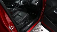 USED 2018 68 JAGUAR E-PACE 2.0d (150) R-Dynamic S 5dr 6 Spd Manual Euro6 (Panoramic Sunroof) !! NATIONWIDE DELIVERY AVAILABLE !!