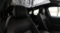 USED 2018 68 JAGUAR E-PACE 2.0d (150) R-Dynamic S 5dr 6 Spd Manual Euro6 (Panoramic Sunroof) !! NATIONWIDE DELIVERY AVAILABLE !!