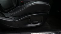 USED 2018 68 JAGUAR E-PACE 2.0d (150) R-Dynamic S 5dr 6 Spd Manual Euro6 (Panoramic Sunroof) !! NATIONWIDE DELIVERY AVAILABLE !!