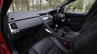 USED 2018 68 JAGUAR E-PACE 2.0d (150) R-Dynamic S 5dr 6 Spd Manual Euro6 (Panoramic Sunroof) !! NATIONWIDE DELIVERY AVAILABLE !!
