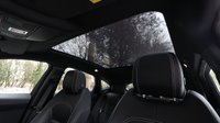 USED 2018 68 JAGUAR E-PACE 2.0d (150) R-Dynamic S 5dr 6 Spd Manual Euro6 (Panoramic Sunroof) !! NATIONWIDE DELIVERY AVAILABLE !!