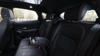 USED 2018 68 JAGUAR E-PACE 2.0d (150) R-Dynamic S 5dr 6 Spd Manual Euro6 (Panoramic Sunroof) !! NATIONWIDE DELIVERY AVAILABLE !!