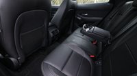 USED 2018 68 JAGUAR E-PACE 2.0d (150) R-Dynamic S 5dr 6 Spd Manual Euro6 (Panoramic Sunroof) !! NATIONWIDE DELIVERY AVAILABLE !!