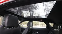USED 2018 68 JAGUAR E-PACE 2.0d (150) R-Dynamic S 5dr 6 Spd Manual Euro6 (Panoramic Sunroof) !! NATIONWIDE DELIVERY AVAILABLE !!
