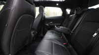 USED 2018 68 JAGUAR E-PACE 2.0d (150) R-Dynamic S 5dr 6 Spd Manual Euro6 (Panoramic Sunroof) !! NATIONWIDE DELIVERY AVAILABLE !!