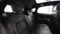 USED 2018 68 JAGUAR E-PACE 2.0d (150) R-Dynamic S 5dr 6 Spd Manual Euro6 (Panoramic Sunroof) !! NATIONWIDE DELIVERY AVAILABLE !!