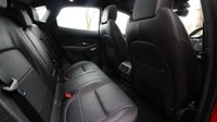 USED 2018 68 JAGUAR E-PACE 2.0d (150) R-Dynamic S 5dr 6 Spd Manual Euro6 (Panoramic Sunroof) !! NATIONWIDE DELIVERY AVAILABLE !!