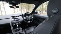 USED 2018 68 JAGUAR E-PACE 2.0d (150) R-Dynamic S 5dr 6 Spd Manual Euro6 (Panoramic Sunroof) !! NATIONWIDE DELIVERY AVAILABLE !!