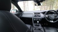 USED 2018 68 JAGUAR E-PACE 2.0d (150) R-Dynamic S 5dr 6 Spd Manual Euro6 (Panoramic Sunroof) !! NATIONWIDE DELIVERY AVAILABLE !!