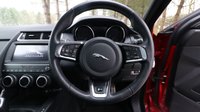 USED 2018 68 JAGUAR E-PACE 2.0d (150) R-Dynamic S 5dr 6 Spd Manual Euro6 (Panoramic Sunroof) !! NATIONWIDE DELIVERY AVAILABLE !!