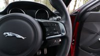 USED 2018 68 JAGUAR E-PACE 2.0d (150) R-Dynamic S 5dr 6 Spd Manual Euro6 (Panoramic Sunroof) !! NATIONWIDE DELIVERY AVAILABLE !!