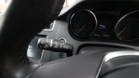 USED 2018 68 JAGUAR E-PACE 2.0d (150) R-Dynamic S 5dr 6 Spd Manual Euro6 (Panoramic Sunroof) !! NATIONWIDE DELIVERY AVAILABLE !!