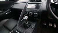 USED 2018 68 JAGUAR E-PACE 2.0d (150) R-Dynamic S 5dr 6 Spd Manual Euro6 (Panoramic Sunroof) !! NATIONWIDE DELIVERY AVAILABLE !!
