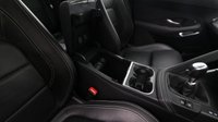 USED 2018 68 JAGUAR E-PACE 2.0d (150) R-Dynamic S 5dr 6 Spd Manual Euro6 (Panoramic Sunroof) !! NATIONWIDE DELIVERY AVAILABLE !!
