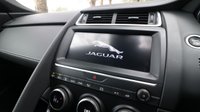 USED 2018 68 JAGUAR E-PACE 2.0d (150) R-Dynamic S 5dr 6 Spd Manual Euro6 (Panoramic Sunroof) !! NATIONWIDE DELIVERY AVAILABLE !!