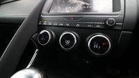 USED 2018 68 JAGUAR E-PACE 2.0d (150) R-Dynamic S 5dr 6 Spd Manual Euro6 (Panoramic Sunroof) !! NATIONWIDE DELIVERY AVAILABLE !!