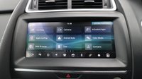 USED 2018 68 JAGUAR E-PACE 2.0d (150) R-Dynamic S 5dr 6 Spd Manual Euro6 (Panoramic Sunroof) !! NATIONWIDE DELIVERY AVAILABLE !!