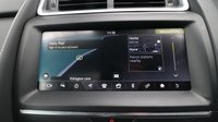 USED 2018 68 JAGUAR E-PACE 2.0d (150) R-Dynamic S 5dr 6 Spd Manual Euro6 (Panoramic Sunroof) !! NATIONWIDE DELIVERY AVAILABLE !!
